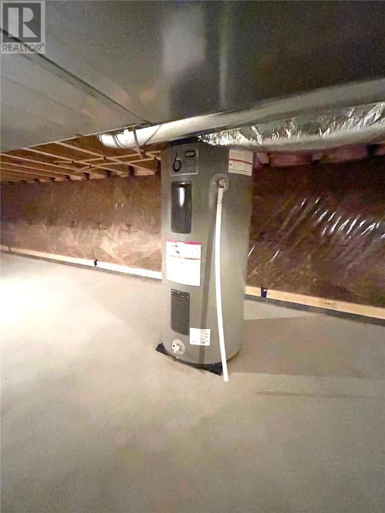 1 Telesphore, Verner, Ontario  P0H 2M0 - Photo 25 - 2127901