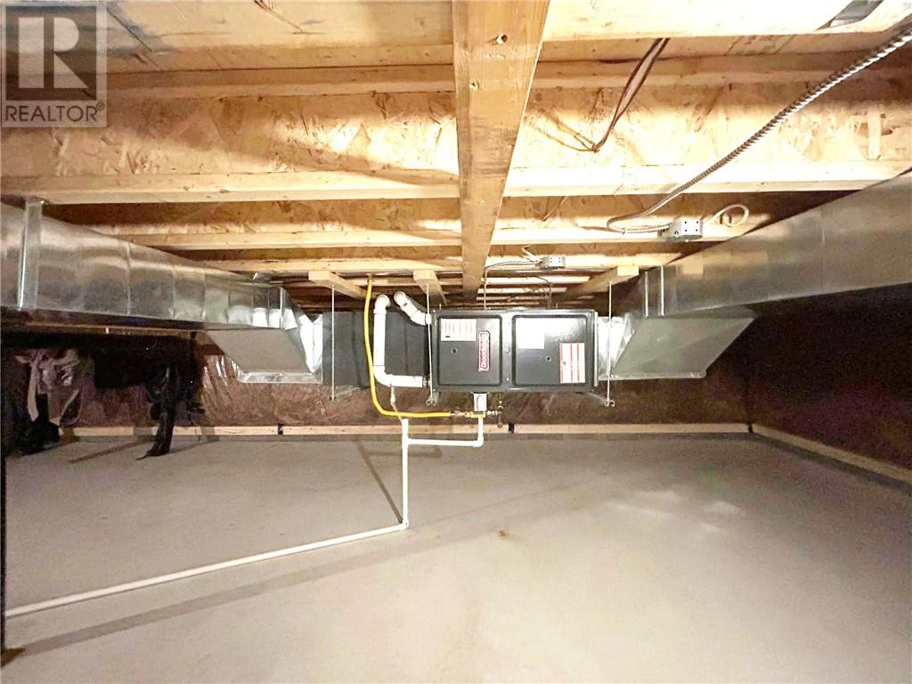 1 Telesphore, Verner, Ontario  P0H 2M0 - Photo 26 - 2127901