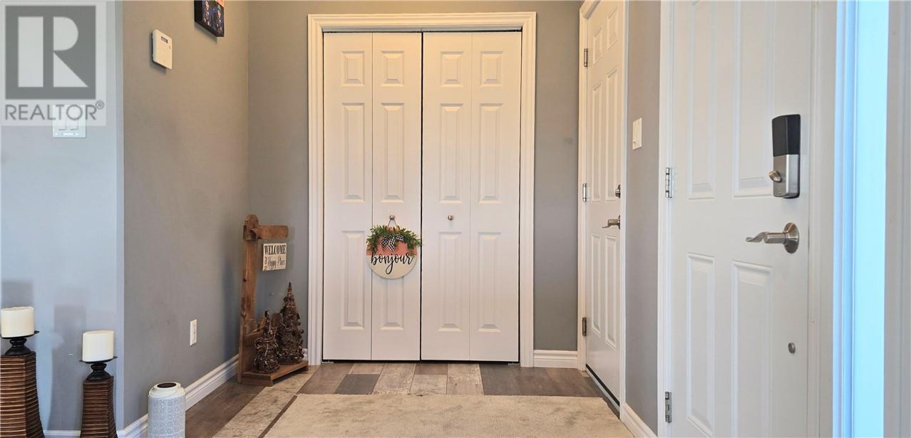1 Telesphore, Verner, Ontario  P0H 2M0 - Photo 3 - 2127901