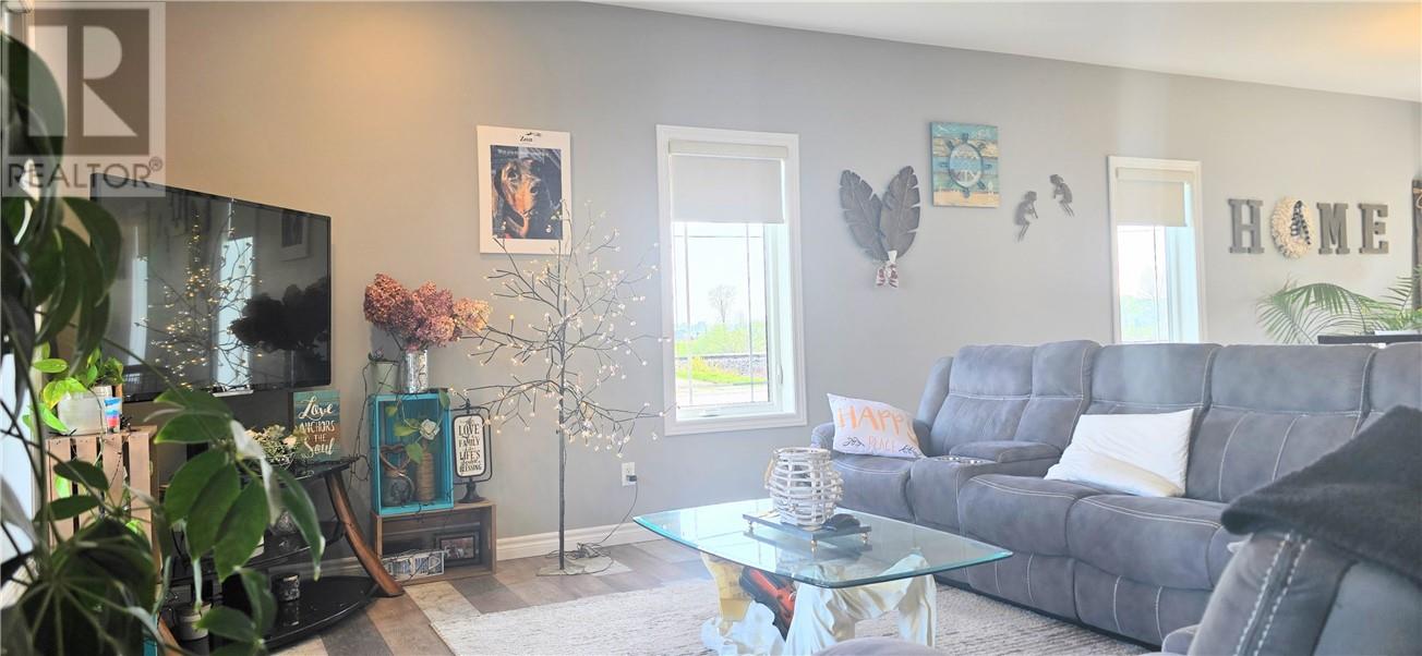 1 Telesphore, Verner, Ontario  P0H 2M0 - Photo 4 - 2127901