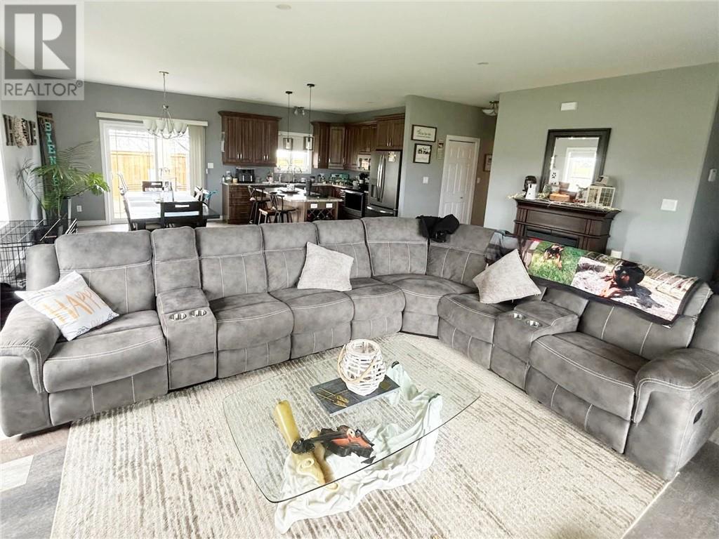 1 Telesphore, Verner, Ontario  P0H 2M0 - Photo 5 - 2127901