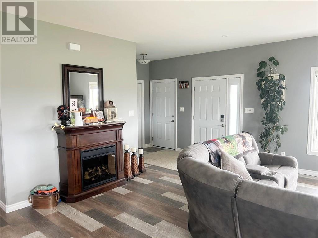 1 Telesphore, Verner, Ontario  P0H 2M0 - Photo 6 - 2127901