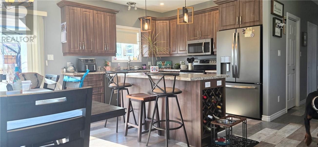 1 Telesphore, Verner, Ontario  P0H 2M0 - Photo 8 - 2127901