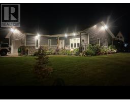 1 Telesphore, Verner, Ontario