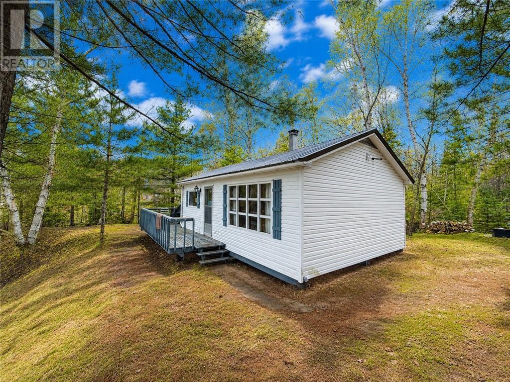 Lot 37 Agnew Lake, Mckerrow, Ontario  P0M 1M0 - Photo 2 - 2127879