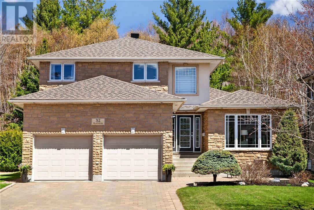 32 Platinum Place, Sudbury, Ontario  P3E 6L6 - Photo 2 - 2127270