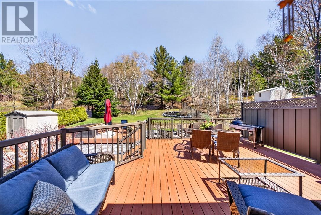 32 Platinum Place, Sudbury, Ontario  P3E 6L6 - Photo 21 - 2127270
