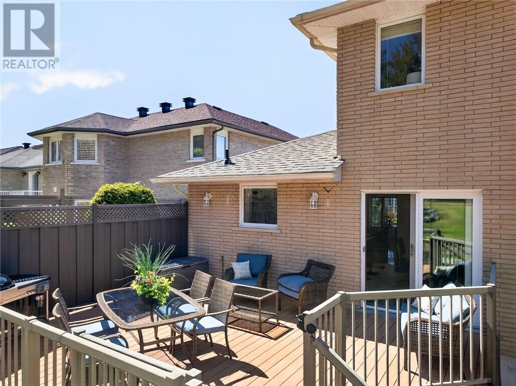 32 Platinum Place, Sudbury, Ontario  P3E 6L6 - Photo 22 - 2127270