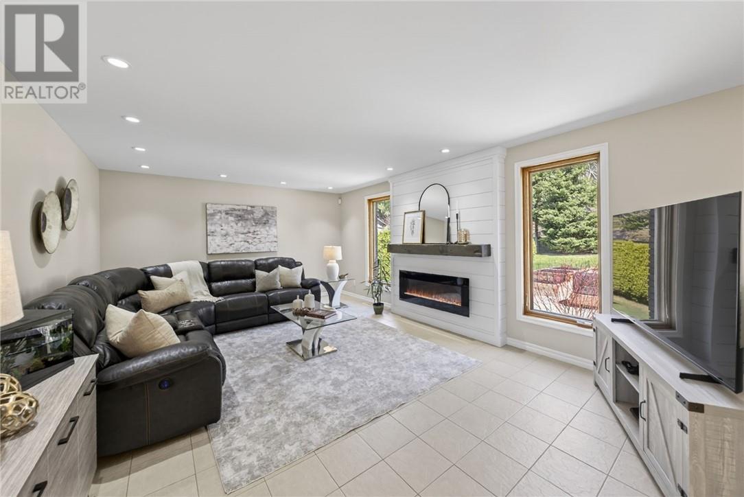 32 Platinum Place, Sudbury, Ontario  P3E 6L6 - Photo 26 - 2127270