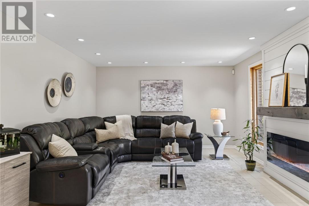 32 Platinum Place, Sudbury, Ontario  P3E 6L6 - Photo 28 - 2127270
