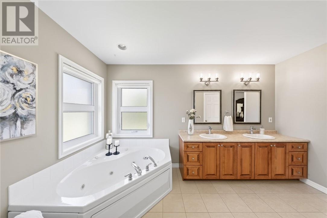 32 Platinum Place, Sudbury, Ontario  P3E 6L6 - Photo 33 - 2127270