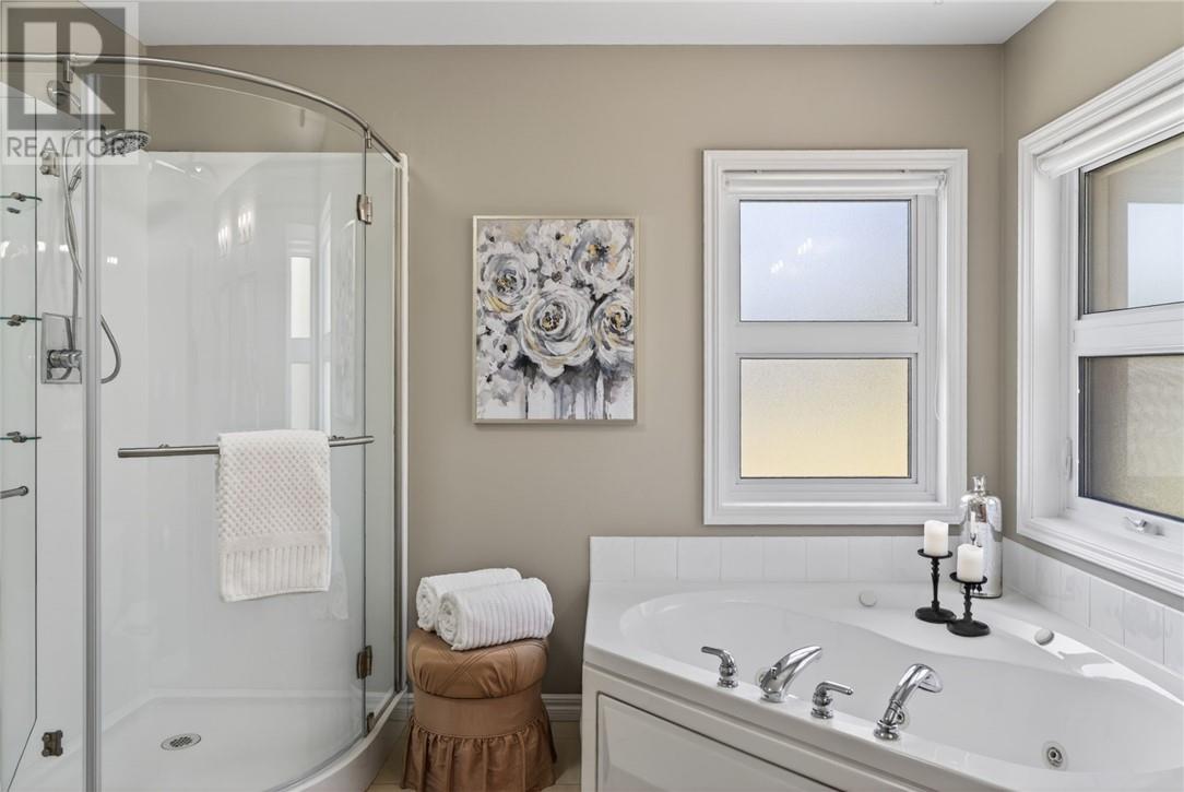 32 Platinum Place, Sudbury, Ontario  P3E 6L6 - Photo 34 - 2127270