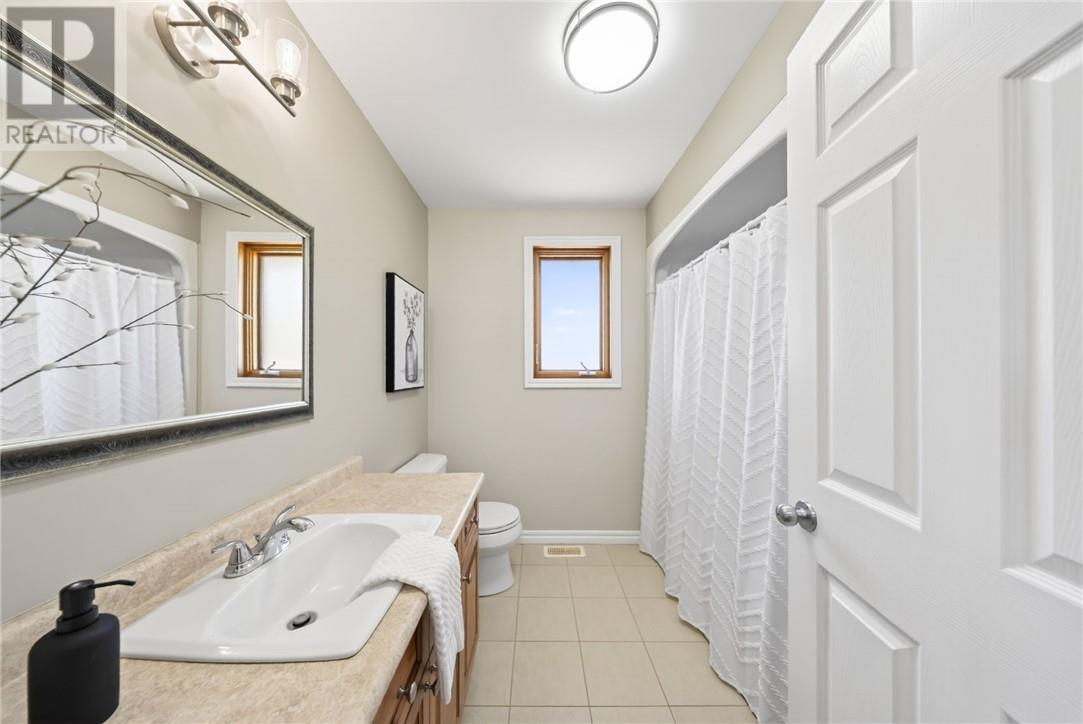 32 Platinum Place, Sudbury, Ontario  P3E 6L6 - Photo 37 - 2127270