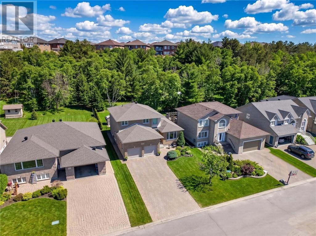 32 Platinum Place, Sudbury, Ontario  P3E 6L6 - Photo 4 - 2127270