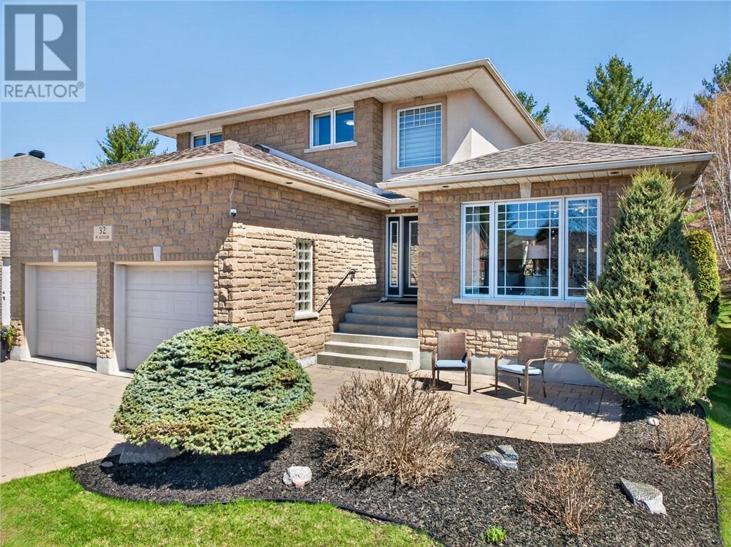 32 Platinum Place, Sudbury, Ontario  P3E 6L6 - Photo 50 - 2127270