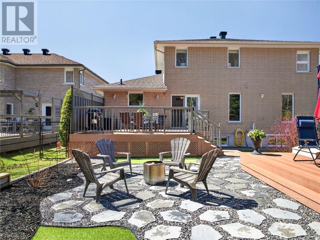 32 Platinum Place, Sudbury, Ontario  P3E 6L6 - Photo 6 - 2127270
