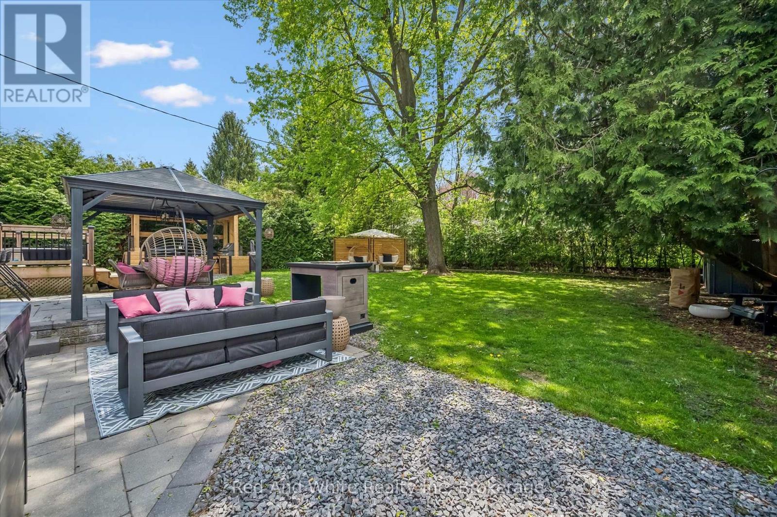 169 Blair Road, Cambridge, Ontario  N1S 2J5 - Photo 27 - X13151910