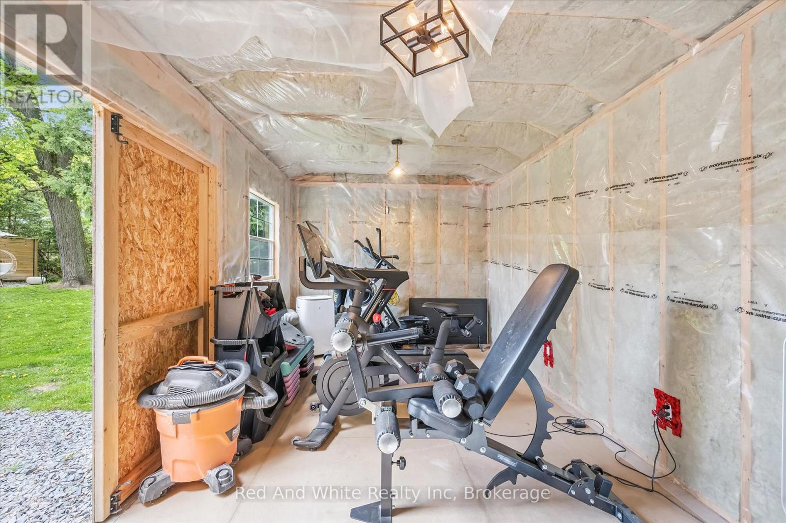 169 Blair Road, Cambridge, Ontario  N1S 2J5 - Photo 36 - X13151910