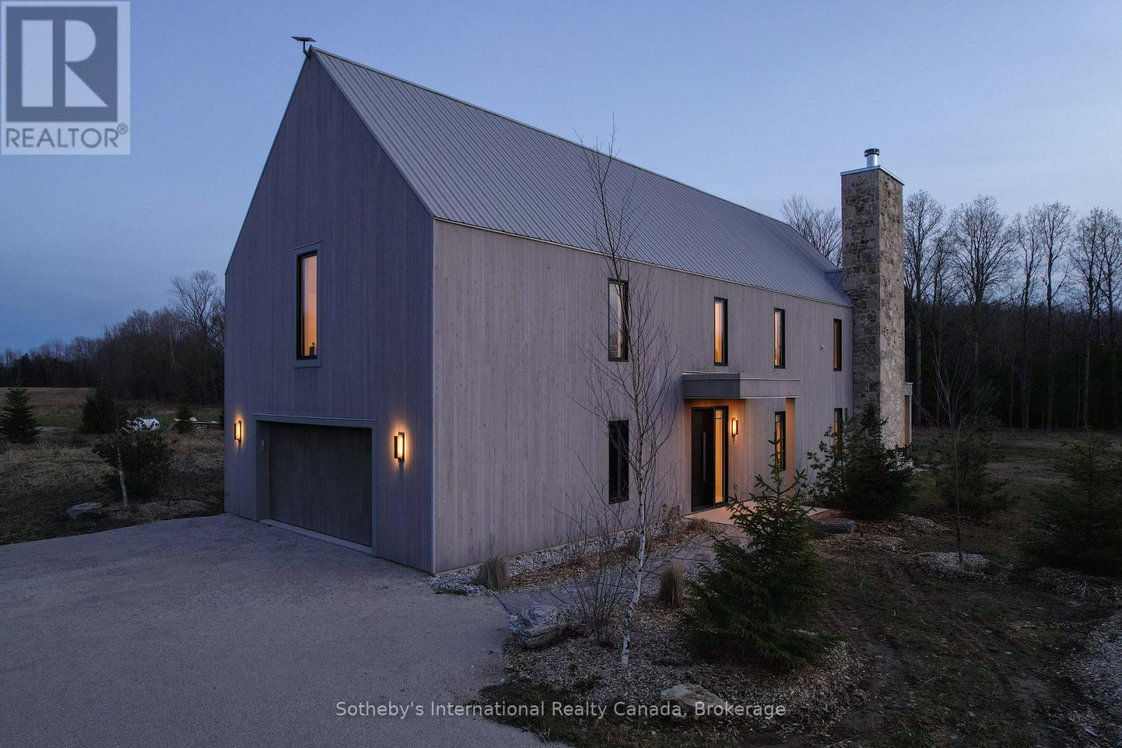 120 Mimi Crescent, Meaford, Ontario  N0H 1B0 - Photo 3 - X13153906