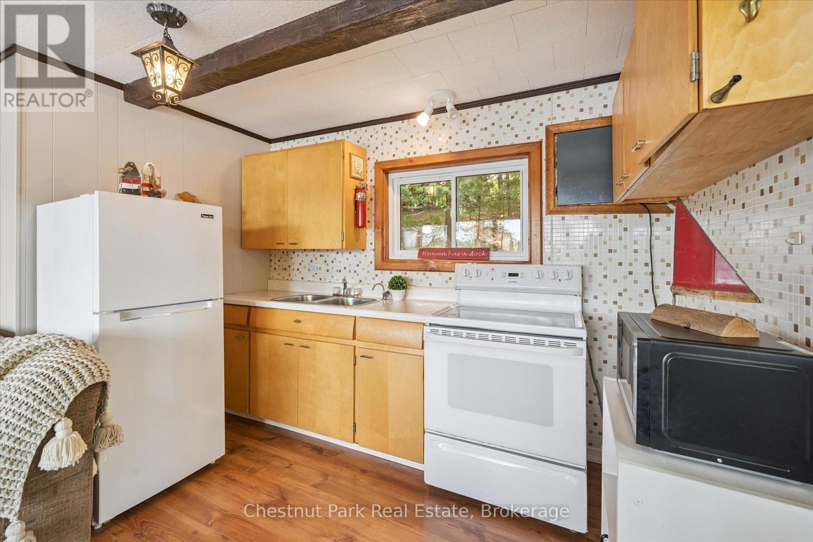 1492 #3 North Shore Road, Muskoka Lakes (Watt), Ontario  P0B 1M0 - Photo 10 - X13154156