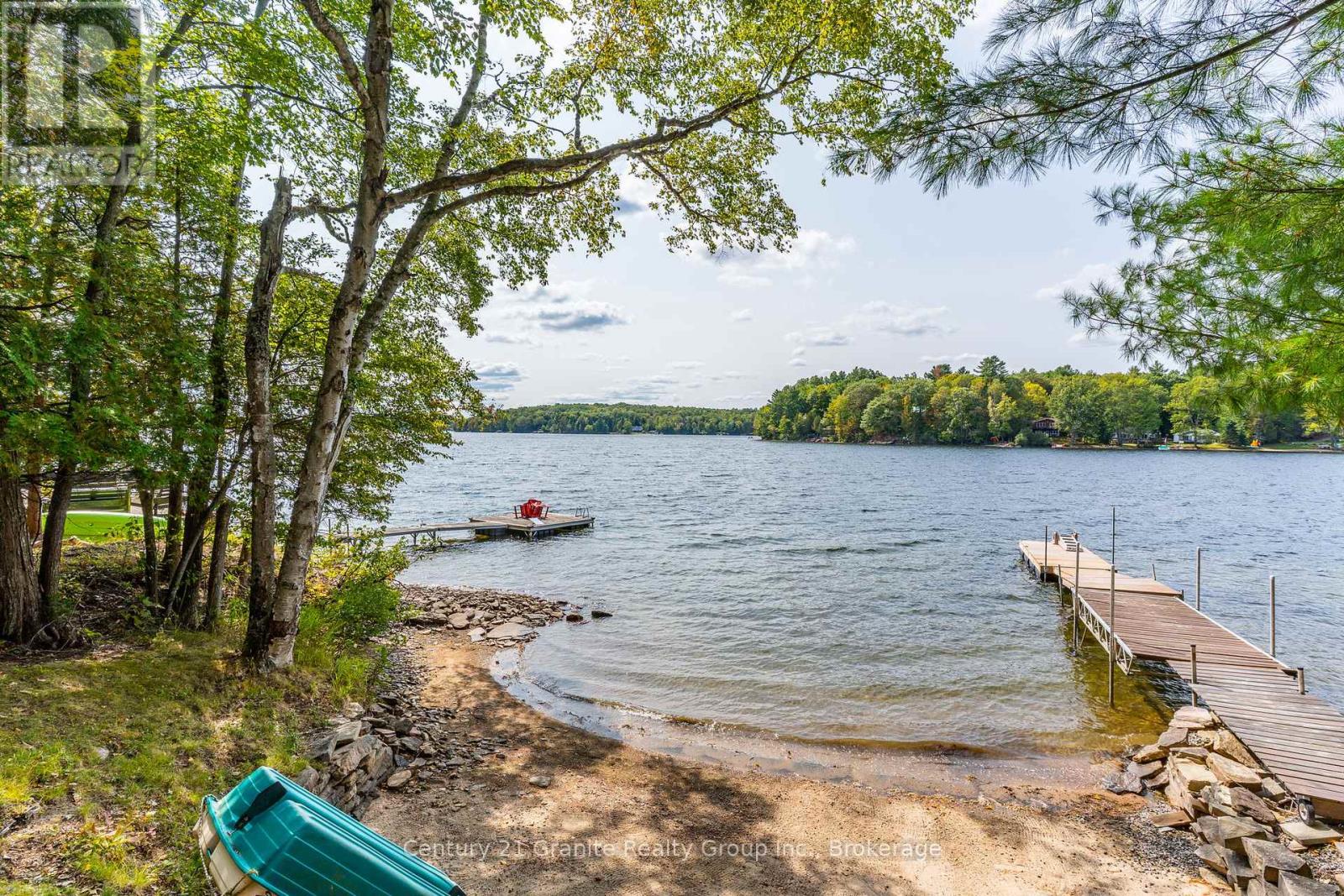 1100 Fairfield Bay Drive S, Minden Hills, Ontario  K0M 2K0 - Photo 31 - X13154164