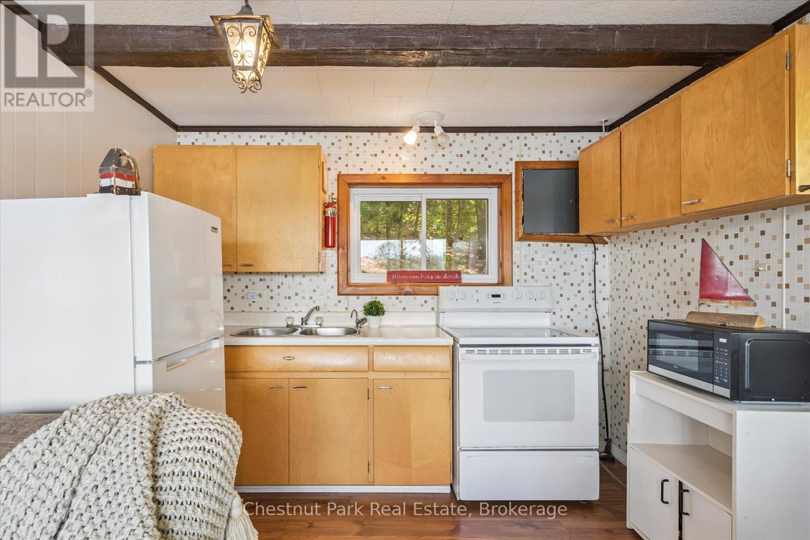 1492 #3 North Shore Road, Muskoka Lakes (Watt), Ontario  P0B 1M0 - Photo 11 - X13154156