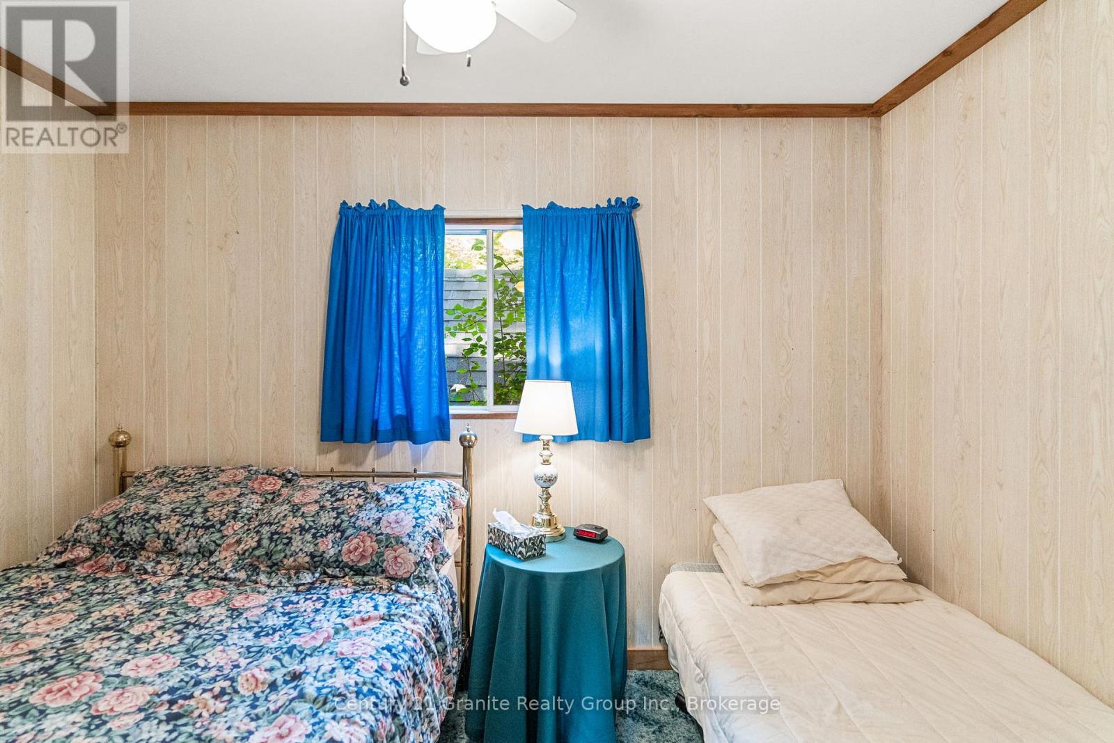 1100 Fairfield Bay Drive S, Minden Hills, Ontario  K0M 2K0 - Photo 39 - X13154164