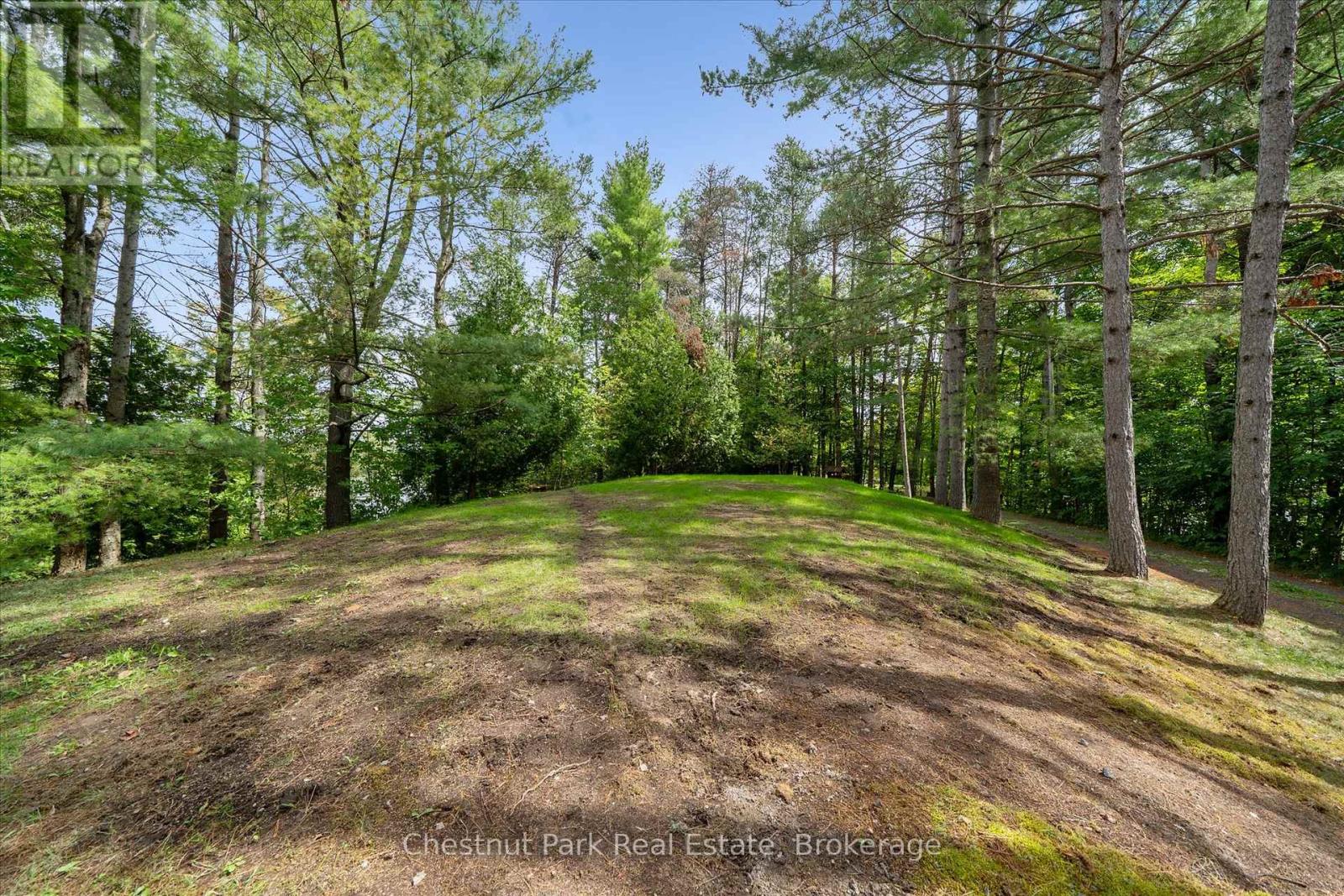 1492 #3 North Shore Road, Muskoka Lakes (Watt), Ontario  P0B 1M0 - Photo 34 - X13154156