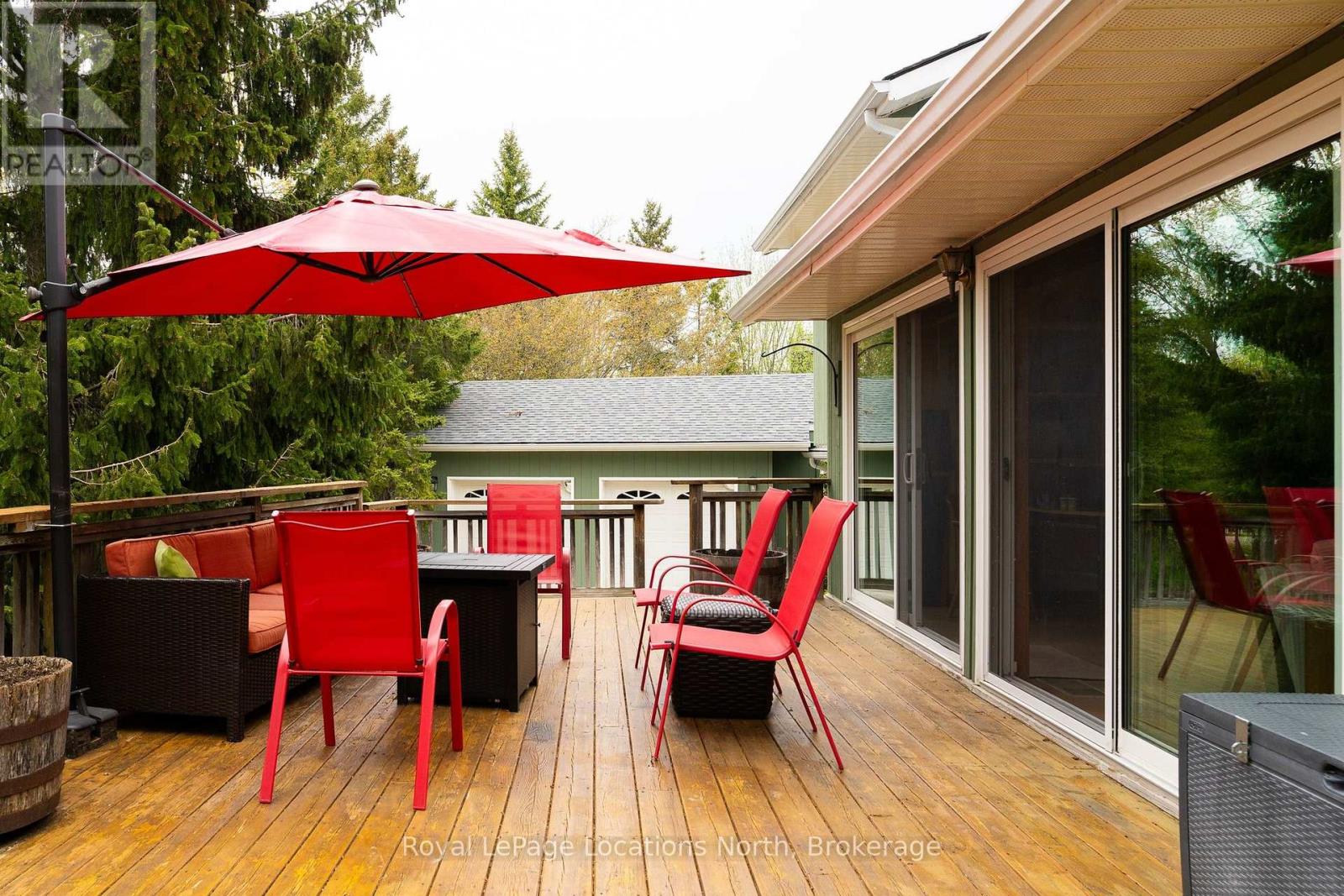 26 Oslerview Drive, Clearview, Ontario L9Y 3Y9 - Photo 8 - S12882154