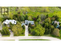 26 OSLERVIEW DRIVE