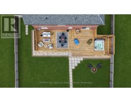 46 FRANCIS STREET E, Clearview, Ontario