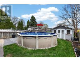 27 LONGVIEW DRIVE, Bradford West Gwillimbury, Ontario