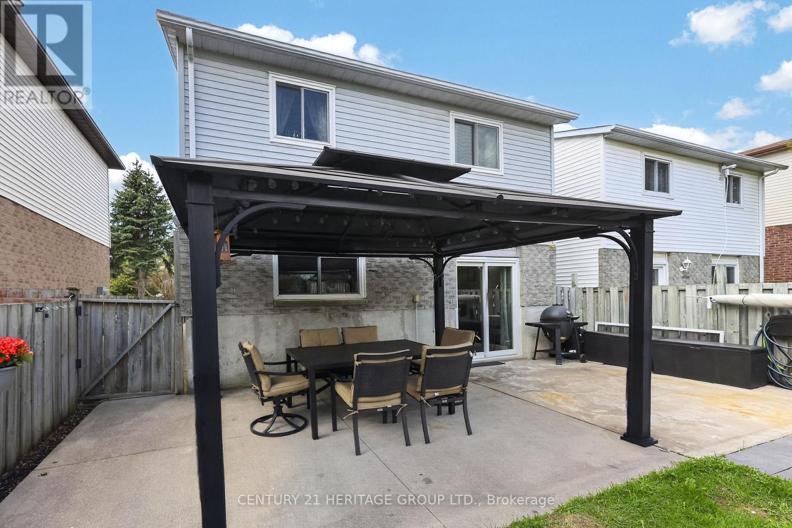 27 Longview Drive, Bradford West Gwillimbury, Ontario L3Z 2H4 - Photo 13 - N13115952