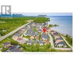 64 WATERVIEW ROAD, Wasaga Beach, Ontario