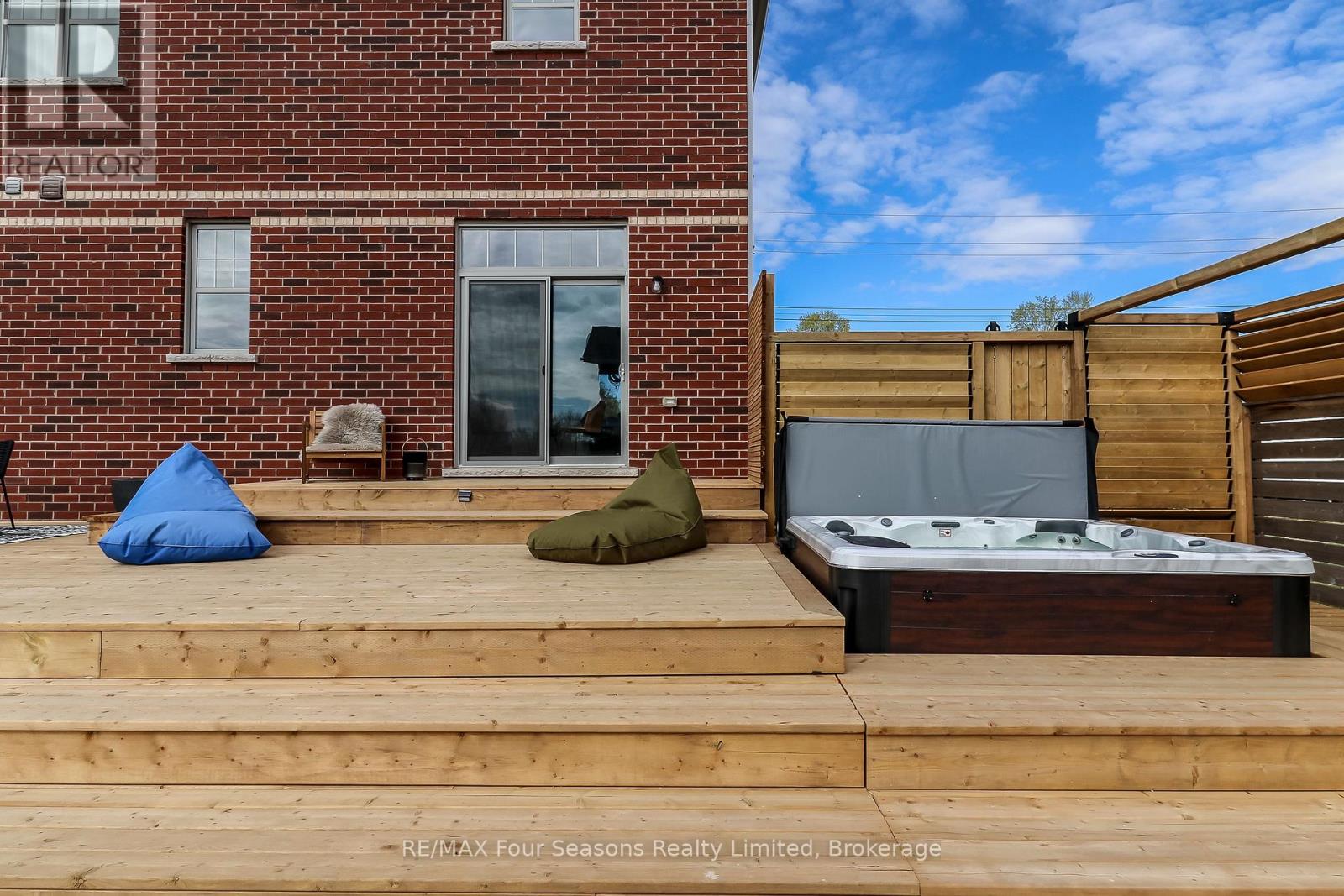 46 Francis Street E, Clearview (Creemore), Ontario  L0M 1G0 - Photo 31 - S13117102