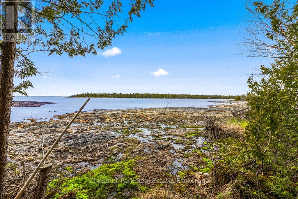 90 Devils Glen, Northern Bruce Peninsula, Ontario  N0H 2T0 - Photo 45 - X13150894