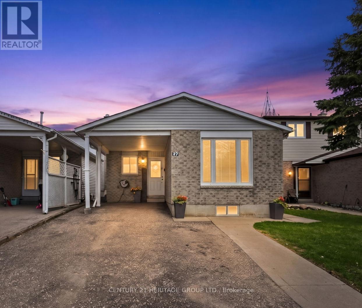 27 Longview Drive, Bradford West Gwillimbury, Ontario L3Z 2H4 - Photo 17 - N13115952