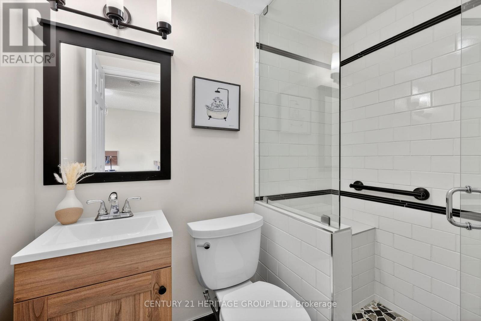 27 Longview Drive, Bradford West Gwillimbury, Ontario L3Z 2H4 - Photo 8 - N13115952