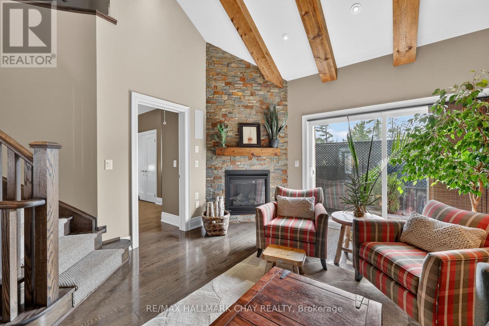 3306 Summerhill Way, Severn, Ontario  L3V 0E1 - Photo 19 - S13142764