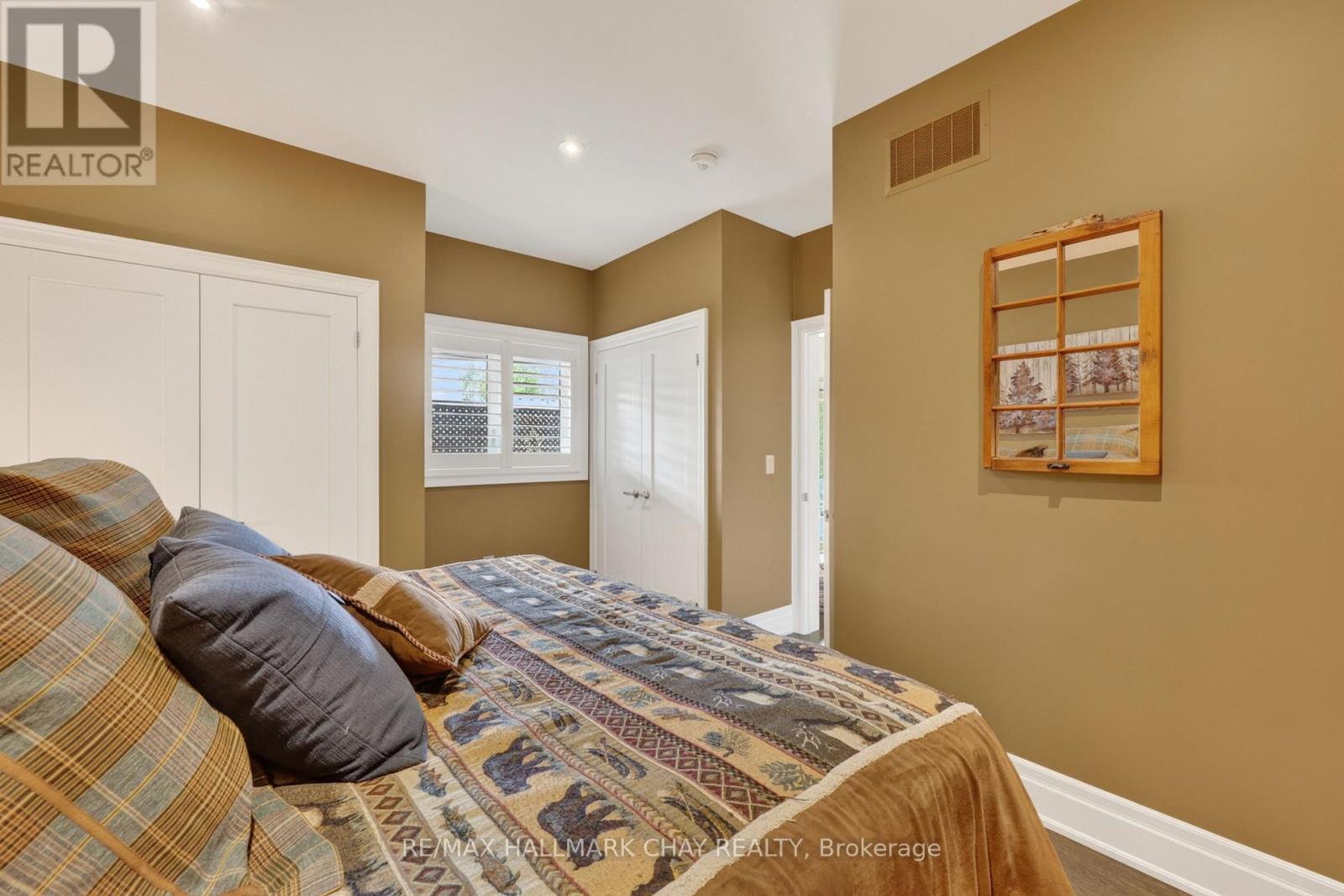 3306 Summerhill Way, Severn, Ontario  L3V 0E1 - Photo 22 - S13142764