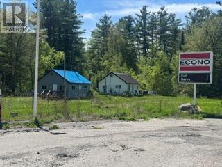 7963 Hwy 7, Havelock-Belmont-Methuen, Ontario  K0L 1Z0 - Photo 7 - X13127628