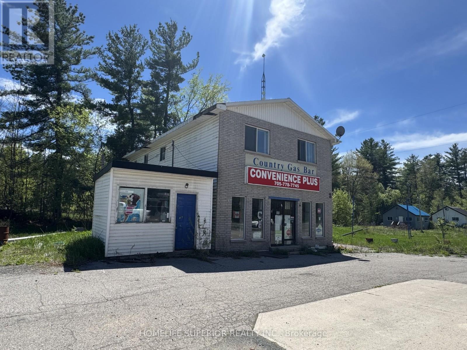 7963 Hwy 7, Havelock-Belmont-Methuen, Ontario  K0L 1Z0 - Photo 9 - X13127628