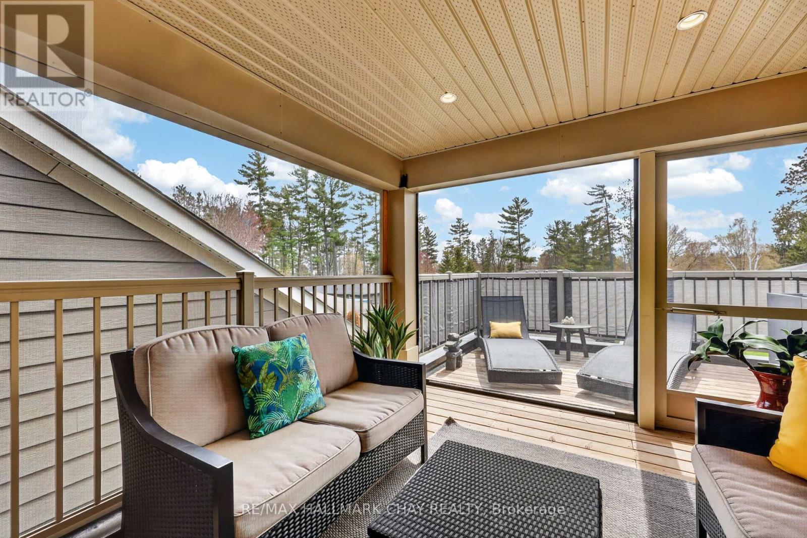 3306 Summerhill Way, Severn, Ontario  L3V 0E1 - Photo 29 - S13142764