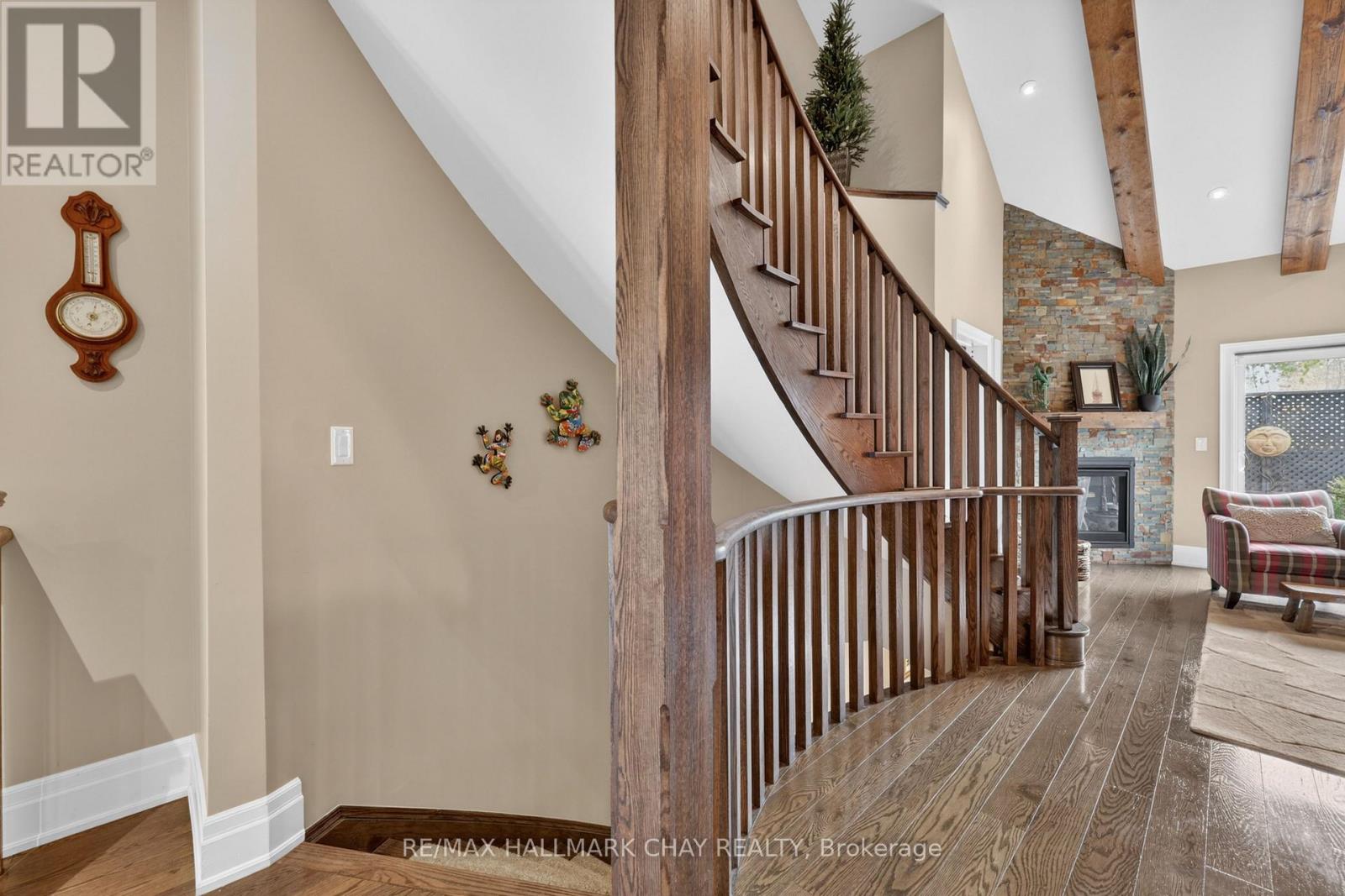 3306 Summerhill Way, Severn, Ontario  L3V 0E1 - Photo 37 - S13142764