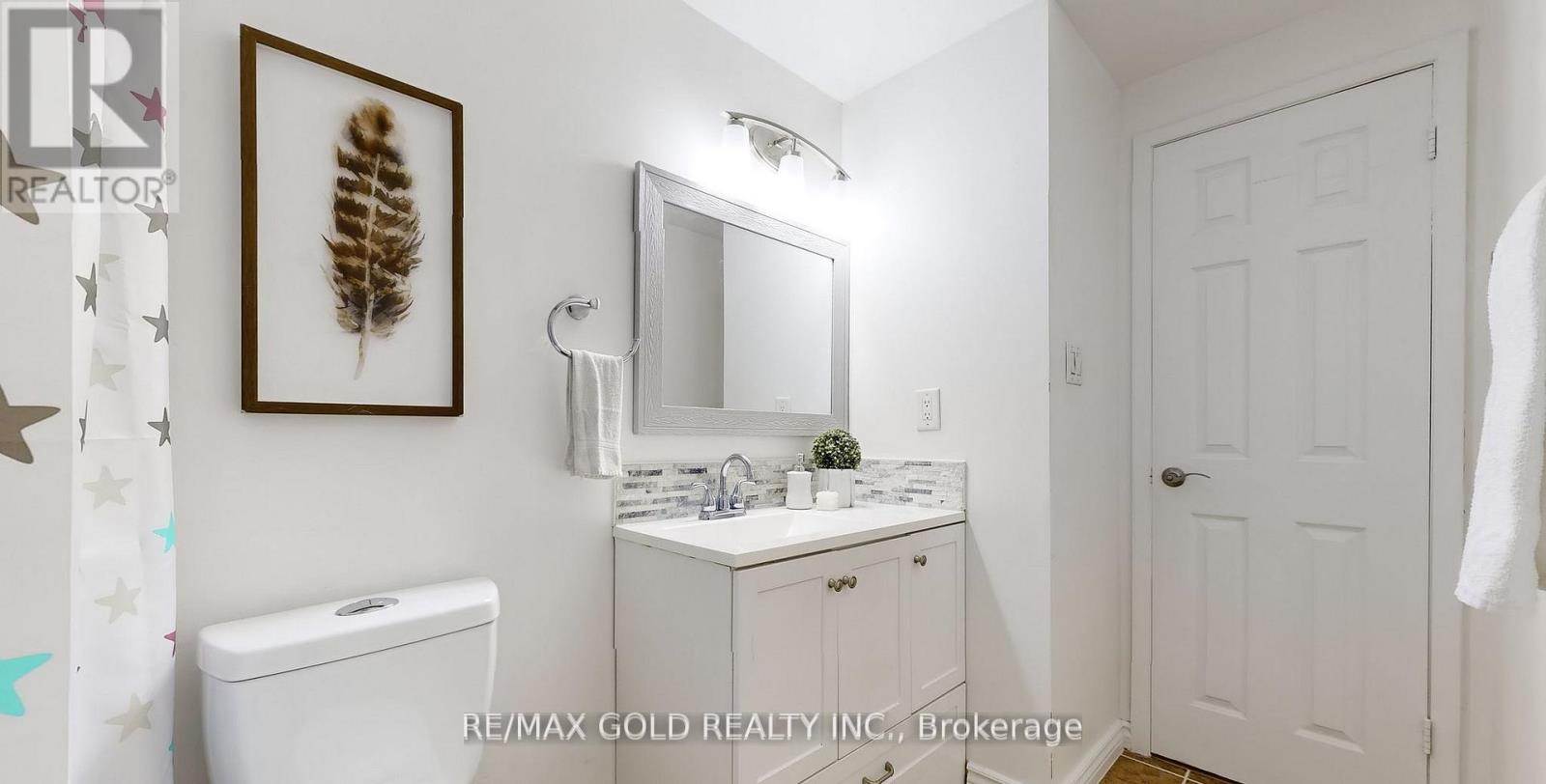 18 - 18 Carleton Place, Brampton, Ontario  L6T 3Z4 - Photo 32 - W13151438