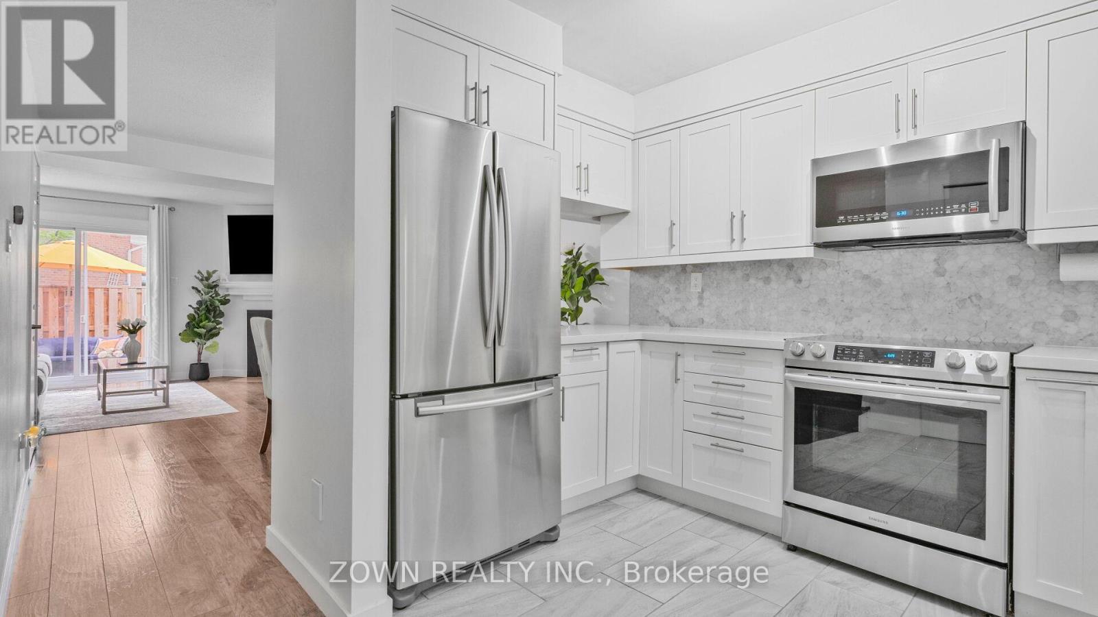 26 - 2065 Amherst Heights Court, Burlington, Ontario  L7P 4R6 - Photo 8 - W13153552