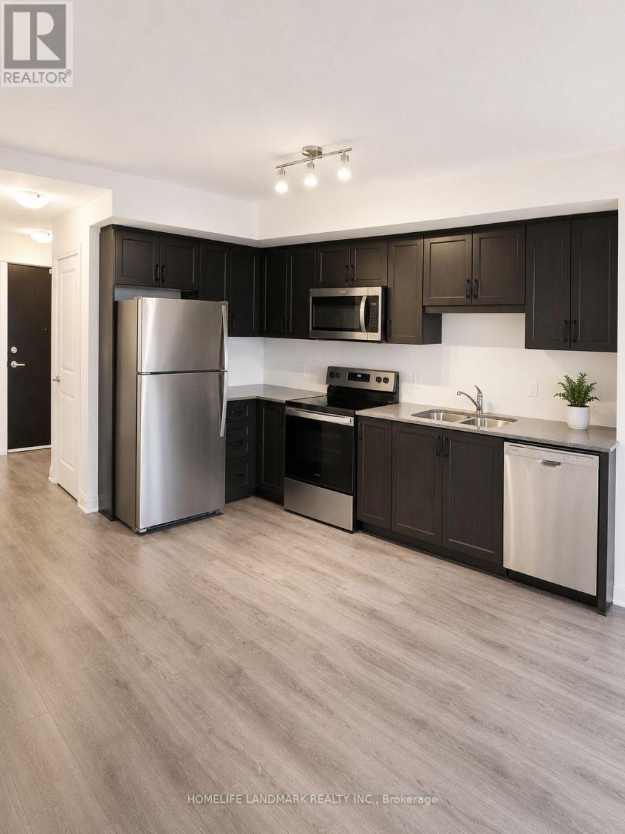 317 - 1936 Rymal Road E, Hamilton, Ontario  L0R 1P0 - Photo 3 - X12787514