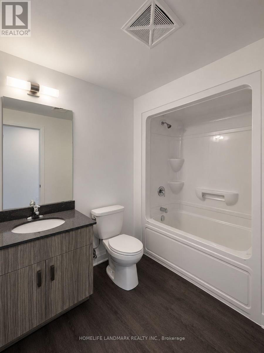317 - 1936 Rymal Road E, Hamilton, Ontario  L0R 1P0 - Photo 10 - X12787514
