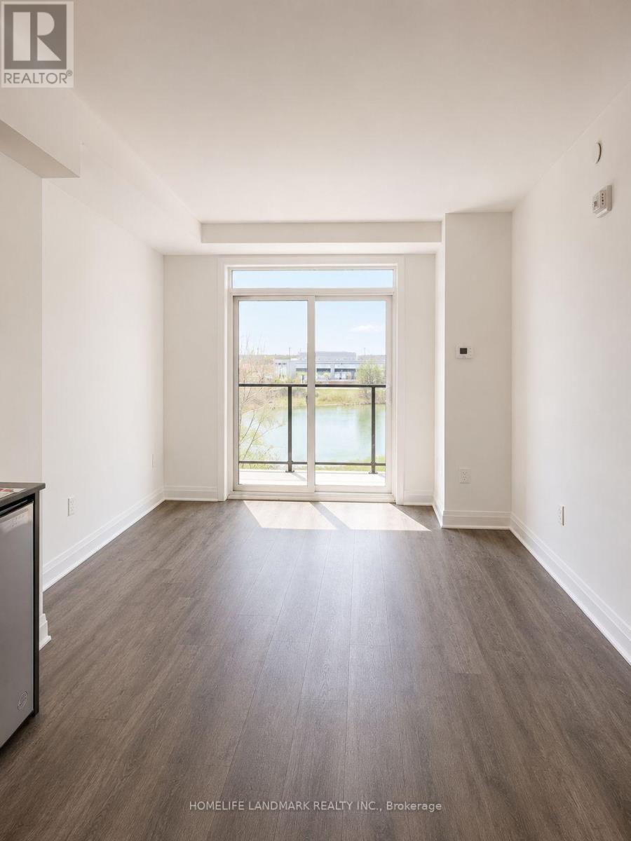 317 - 1936 Rymal Road E, Hamilton, Ontario  L0R 1P0 - Photo 5 - X12787514
