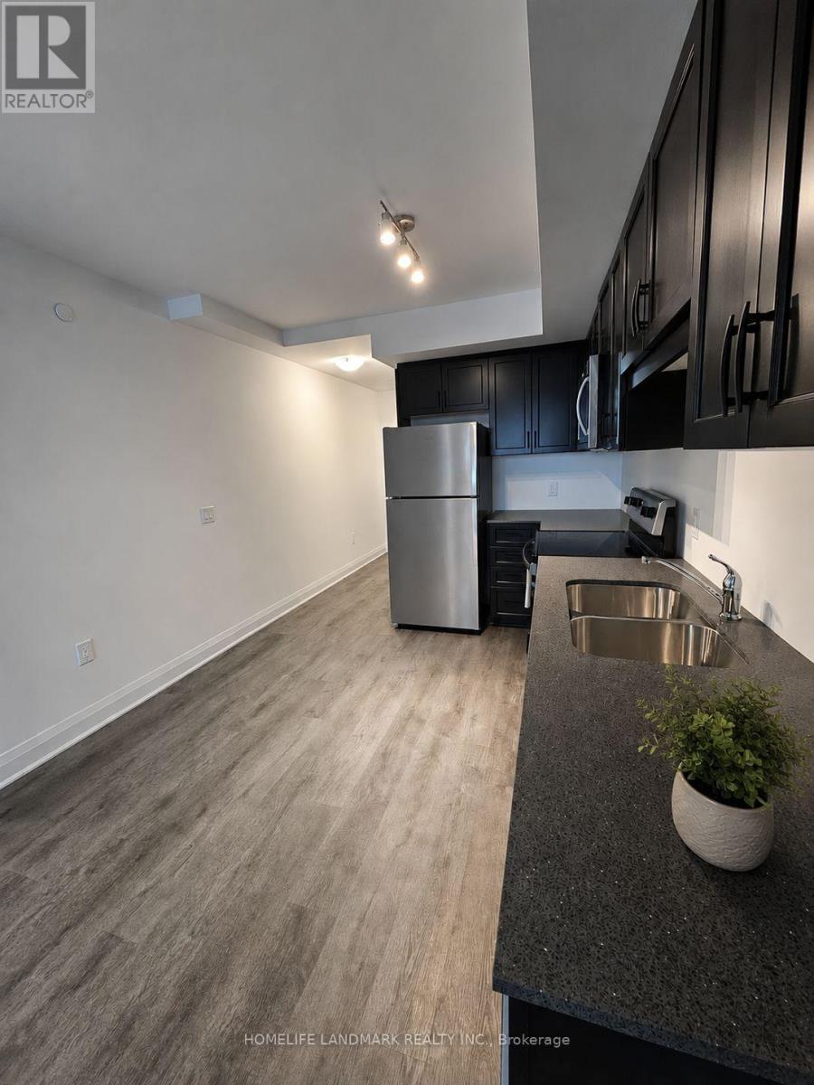 317 - 1936 Rymal Road E, Hamilton, Ontario  L0R 1P0 - Photo 4 - X12787514